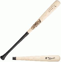 isville Slugger P